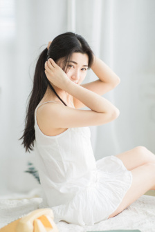 亚洲无人区码一码二码三码的含义
