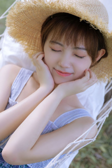 曾经爱过我林伟刘念小说