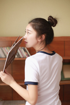 高山上的恋人