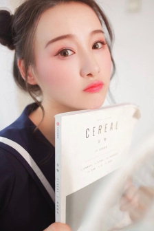 电视剧夜色暗涌时全集
